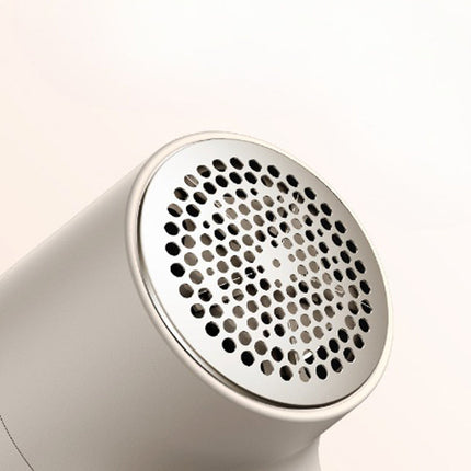 Electric Lint Remover with Advanced Veneer Adsorption Technology | High-Efficiency Tool for Restoring Your Clothes