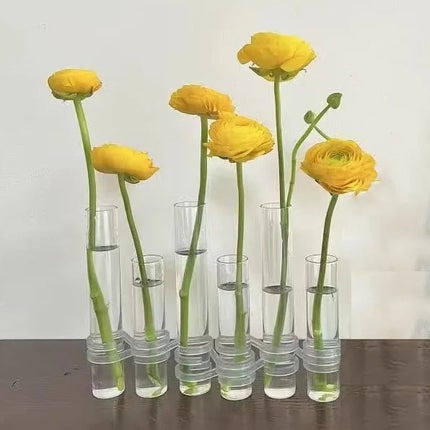 Modern Home Decor for Table Centerpiece – image 10