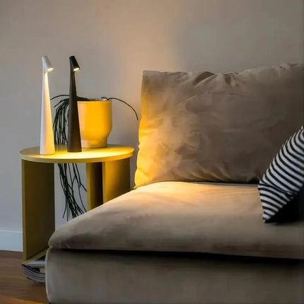 Cordless Table Lamp – image 4