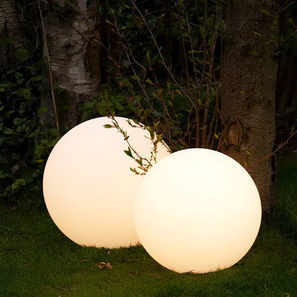 Outdoor Lights – image 23