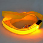 Yellow / Battery Type Sling