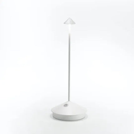 Cordless Table Lamps, Living Room Lamp for Indoor and Outdoor Patio – image 17