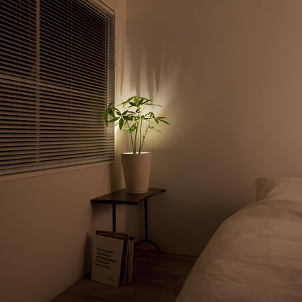Remote Control Spotlight with 300° Rotation and Dimming | Easy Installation for Customized Lighting