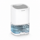 Dehumidifier Air Purifier 2 in 1, Quiet Home Dehumidifier – image 5