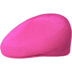 Electric Pink / Small