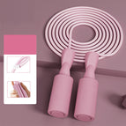 Pink / Long Rope