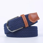 Navy blue / 1.3