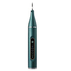 Green (Unit Only)