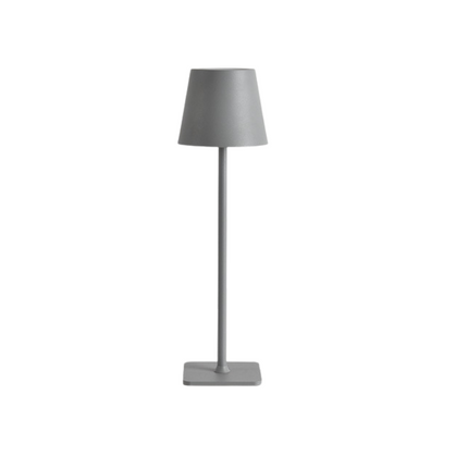 Modern Table Lamps, Desk Lamp with Touch Control – image 7