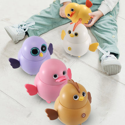 Toddler Toys, Party Favors for Kids – image 9