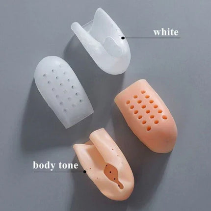 Height Increasing Insoles, Shoe Lifts for Height Increase – image 4