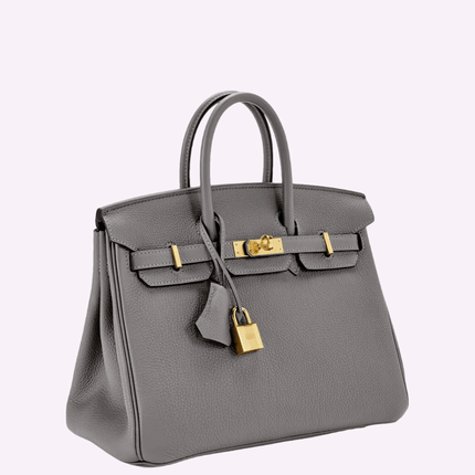 Purses for Women, Womens Handbag