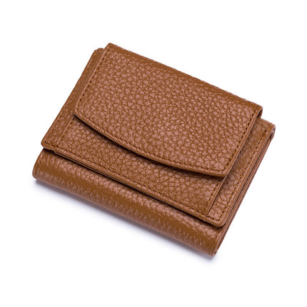 Womens Wallet, Small Wallet for Women with Card Slots – image 31