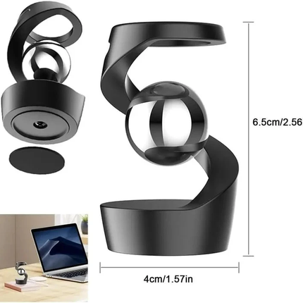 Fidget Toys, Stress Relief Toys for Office