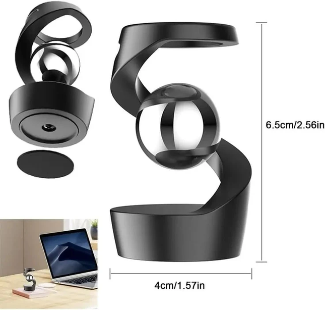 Fidget Toys, Stress Relief Toys for Office