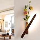 Walnut Wood / Large