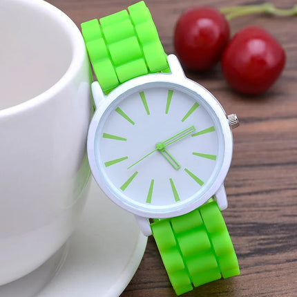Mens Watch, Womens Watch – image 21