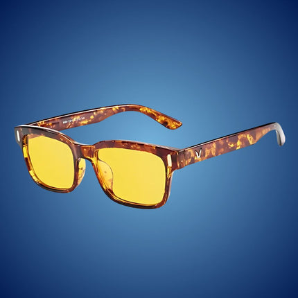 Blue Light Glasses, Blue Light Blocking Glasses for Computer – image 9