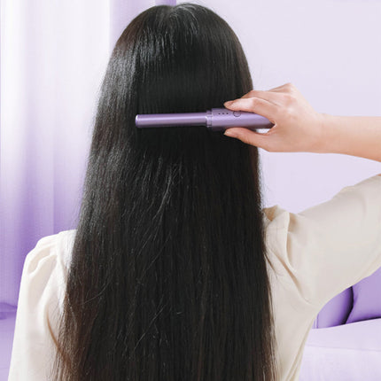 Ceramic Hair Straightener – image 7