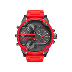 Rot7370