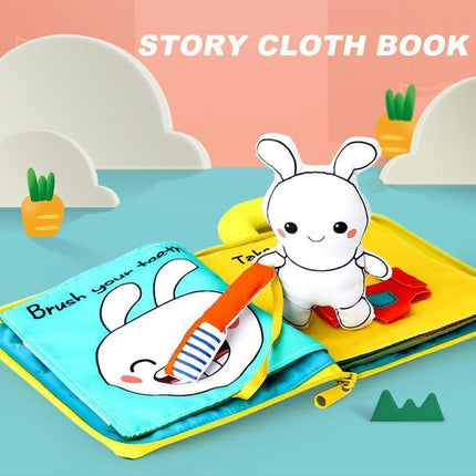 Baby Books – image 4
