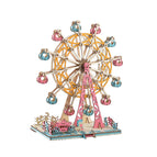 Ferris Wheel