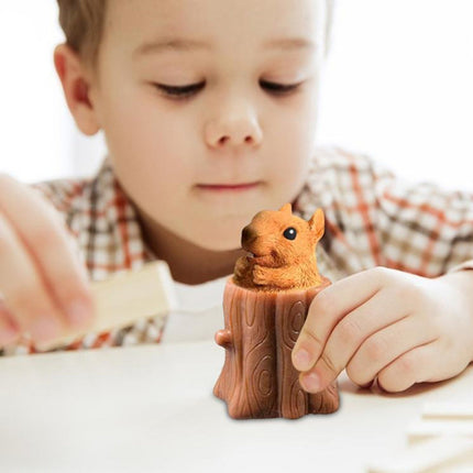 Stress Relief Toys, Stress Toys for Adults and Kids – image 9
