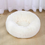 White / 60cm