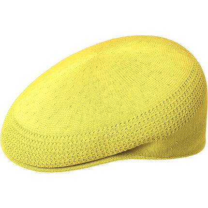 Flat Cap, Lightweight Hat for Everyday Wear – image 34