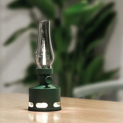 Battery Operated Lantern – image 21