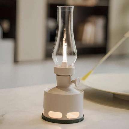 Battery Operated Lantern – image 9