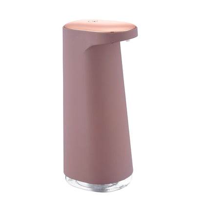 Automatic Foam Soap Dispenser with Touchless Sensor | Instant Foam Generation for Kitchen and Bathroom Hygiene