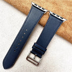 Dark blue / 44mm/45mm/46mm/49mm