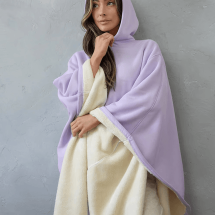 Oversized Hoodie for Women, Womens Sweatshirt – image 15