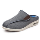 Dark Gray / US 4.5