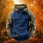 Blue / S