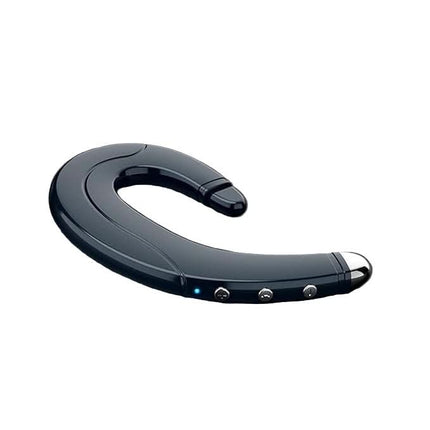 Bone Conduction Headphones, Open Ear Bluetooth Headphones for Running – image 7