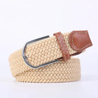 Beige Yellow / 1.3