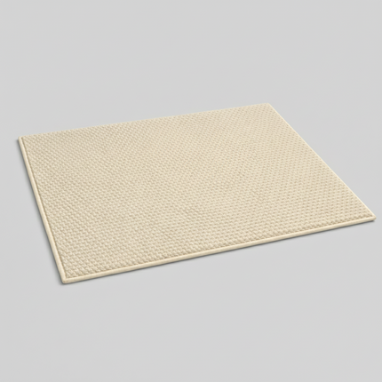 Absorbent Floor Mat, Indoor Door Mat for Entrance – image 4