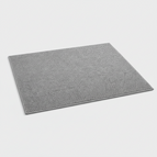 Grey / 19.7