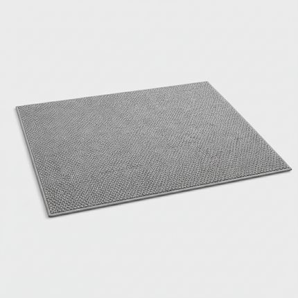 Absorbent Floor Mat, Quick Dry Kitchen Mat for Bathroom and Hallway – image 5