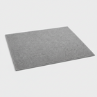 Absorbent Floor Mat, Quick Dry Kitchen Mat for Bathroom and Hallway – image 5