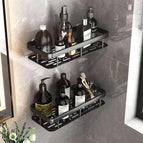 Black-B-2PCS