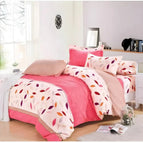 Pink / 120×200cm (47×79in)