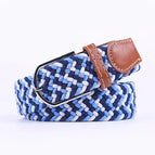 Blue Blue White / 1.3