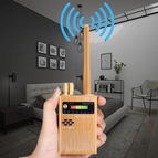 1 Antenna PRO16 Gold