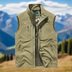 Khaki / Medium