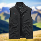 Black / Medium