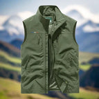Olive Green / Medium