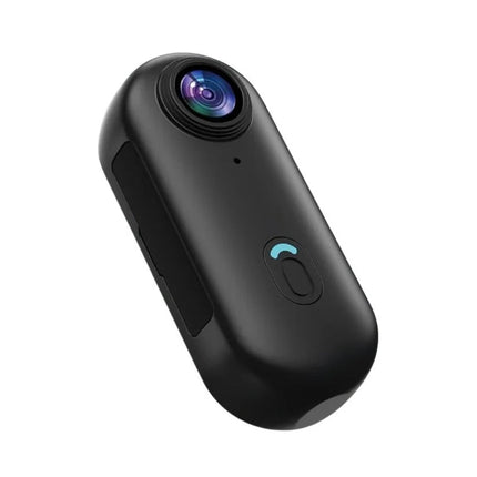 Adventure Capture | 4K Action Camera with Waterproof Design & 128GB Memory | Versatile Mounting for Every Adventure 2